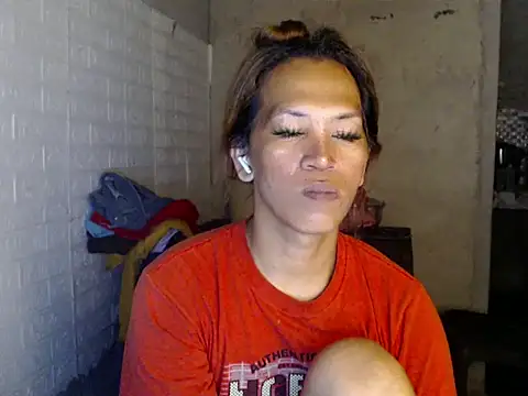 isabellabigcock06 online show from March 2026 11:32:01 AM