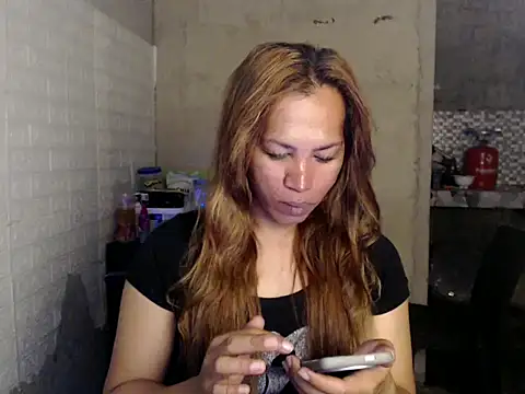 isabellabigcock06 online show from February 2026 01:57:01 PM