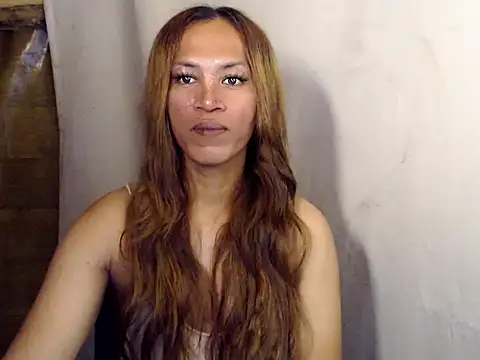 Snapshot of isabellabigcock06 chatting on July 2026 11:50:01 AM isabellabigcock06 online show from July 2026 11:50:01 AM