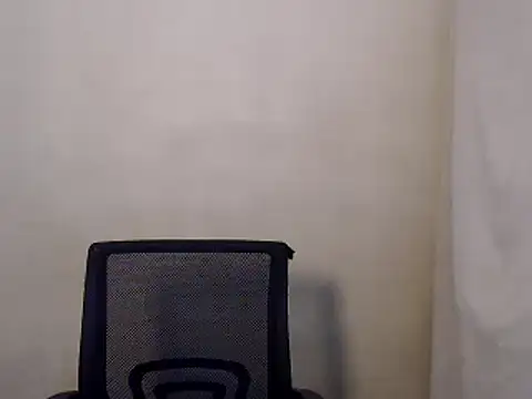 Snapshot of isabellabigcock06 chatting on September 2025 10:54:02 AM isabellabigcock06 online show from September 2025 10:54:02 AM