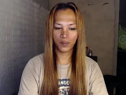 isabellabigcock06 online show from March 2026 04:08:02 PM