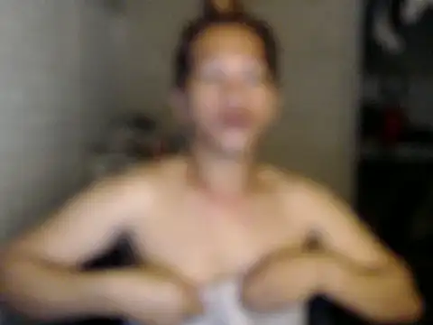 isabellabigcock06 online show from February 2026 01:29:01 PM