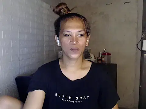 isabellabigcock06 online show from April 2026 02:23:02 PM