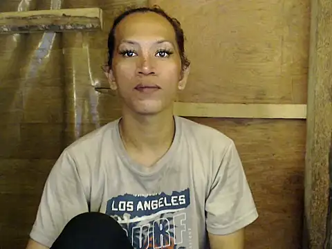 Snapshot of isabellabigcock06 chatting on May 2026 11:27:01 AM isabellabigcock06 online show from May 2026 11:27:01 AM
