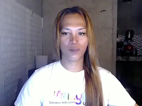 isabellabigcock06 online show from March 2026 04:00:02 PM