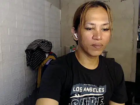 isabellabigcock06 online show from March 2026 08:14:01 AM