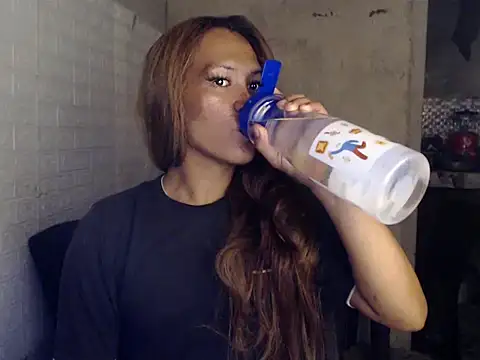 isabellabigcock06 online show from March 2026 10:37:01 AM