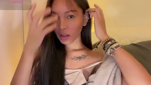  sexyanne69  online show from March 2026 06:20:02 PM