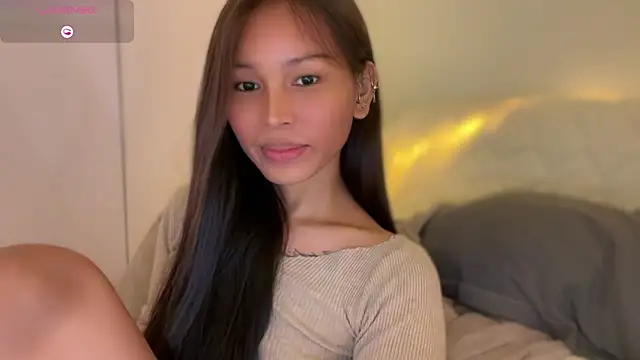  sexyanne69  online show from April 2026 07:40:02 PM