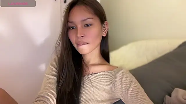  sexyanne69  online show from February 2026 07:42:01 AM