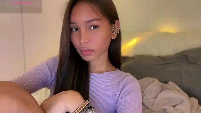  sexyanne69  online show from April 2026 10:09:02 AM