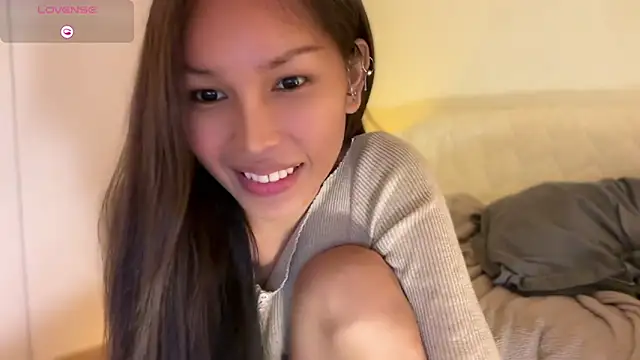  sexyanne69  online show from February 2026 05:57:01 PM