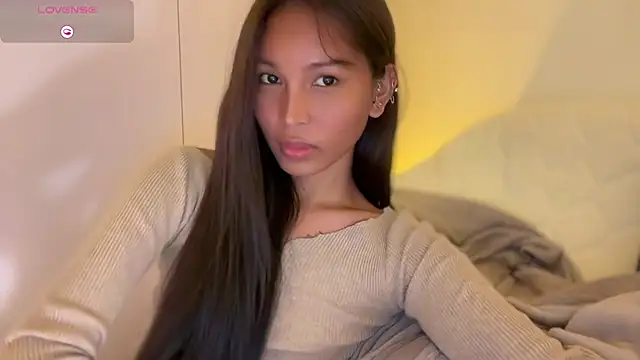  sexyanne69  online show from April 2026 04:24:02 PM