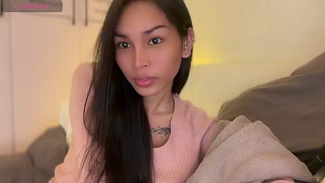 Snapshot of _sexyanne69_ chatting on October 2025 07:40:02 AM sexyanne69 online show from October 2025 07:40:02 AM