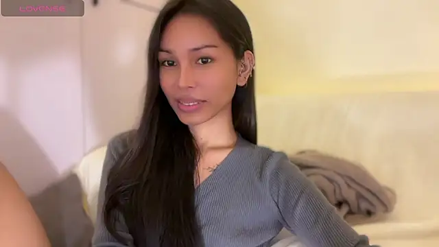 Snapshot of _sexyanne69_ chatting on November 2025 09:15:01 PM sexyanne69 online show from November 2025 09:15:01 PM