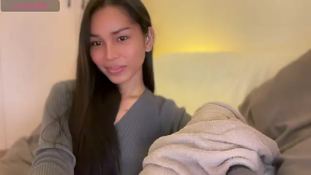 Snapshot of _sexyanne69_ chatting on October 2025 06:40:01 PM sexyanne69 online show from October 2025 06:40:01 PM