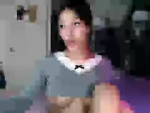 itsmekarinaaa online show from March 2026 01:44:01 PM