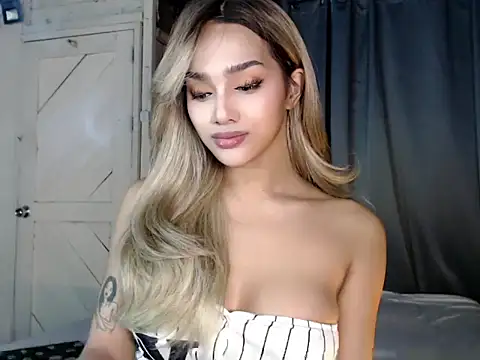 itsmekarinaaa online show from February 2026 04:18:02 PM