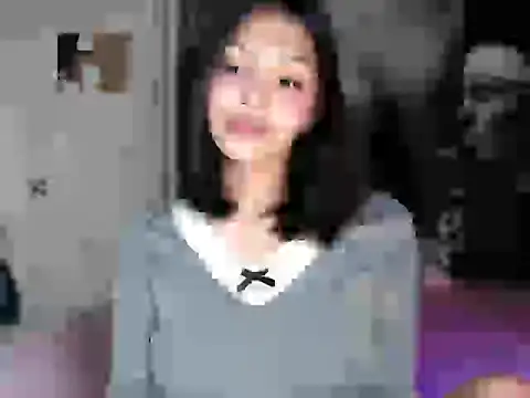 itsmekarinaaa online show from March 2026 03:24:02 PM