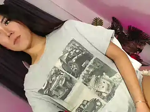 sexygoddess2999 online show from November 2025 02:54:01 PM