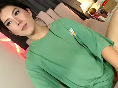 sexygoddess2999 online show from February 2026 04:52:01 PM