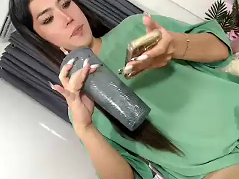 sexygoddess2999 online show from October 2025 11:56:02 PM