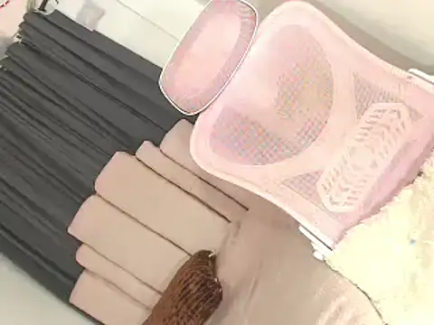 sexygoddess2999 online show from February 2026 05:43:02 PM