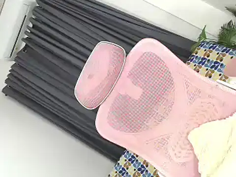 sexygoddess2999 online show from November 2025 11:14:02 AM