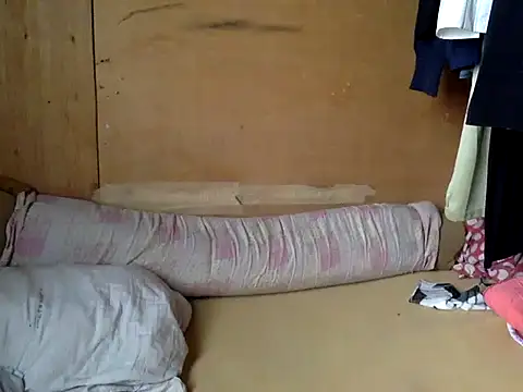 SteveFoxxe online show from November 2025 12:21:01 AM