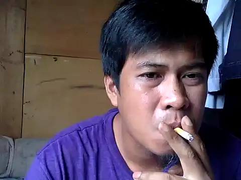 SteveFoxxe online show from October 2025 04:58:02 AM