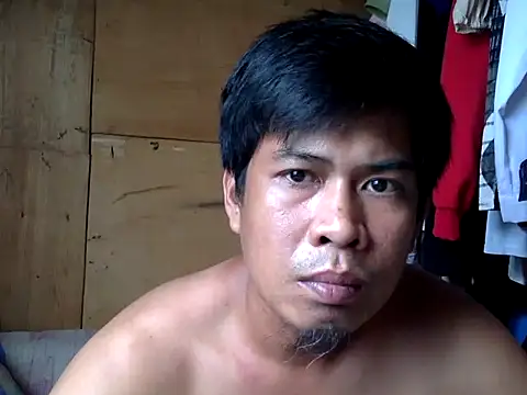 SteveFoxxe online show from October 2025 08:26:02 AM