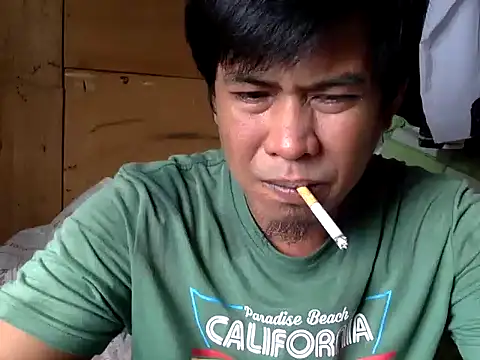 SteveFoxxe online show from October 2025 06:12:01 AM