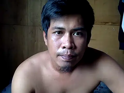 SteveFoxxe online show from September 2025 02:29:01 AM