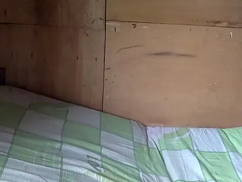 SteveFoxxe online show from November 2025 01:33:02 AM