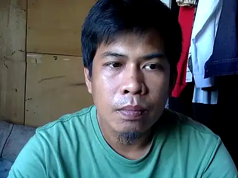 SteveFoxxe online show from September 2025 11:44:01 PM
