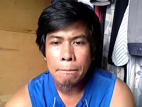 SteveFoxxe online show from December 2025 03:19:02 AM