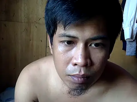 SteveFoxxe online show from October 2025 02:46:02 AM