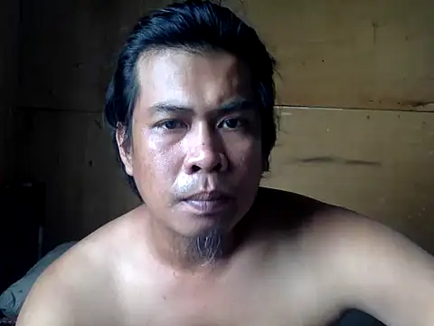 SteveFoxxe online show from January 2026 12:14:02 AM