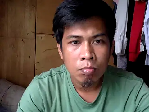 SteveFoxxe online show from September 2025 08:53:01 AM