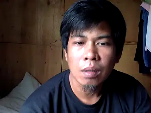 SteveFoxxe online show from October 2025 12:55:02 AM