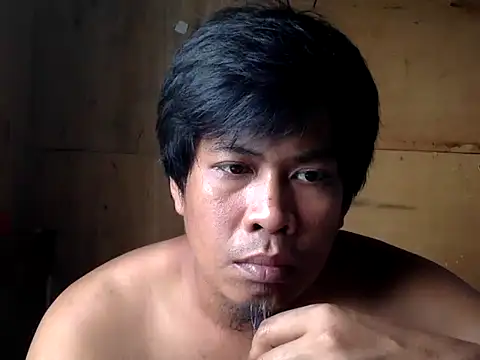 SteveFoxxe online show from November 2025 01:04:02 AM