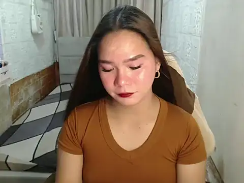 Sweet sammie04 online show from March 2026 02:19:02 PM