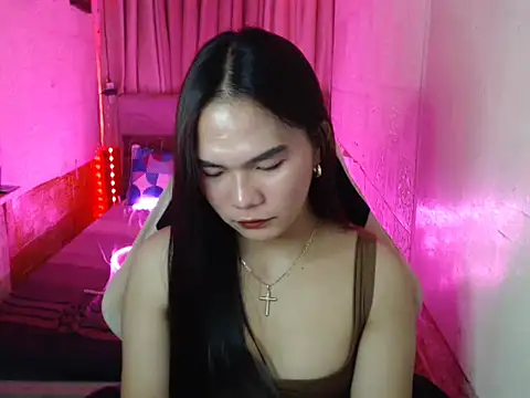 Sweet sammie04 online show from October 2025 06:30:02 PM