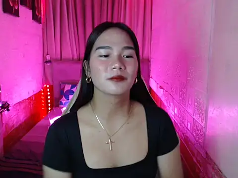 Sweet sammie04 online show from September 2025 03:29:02 PM