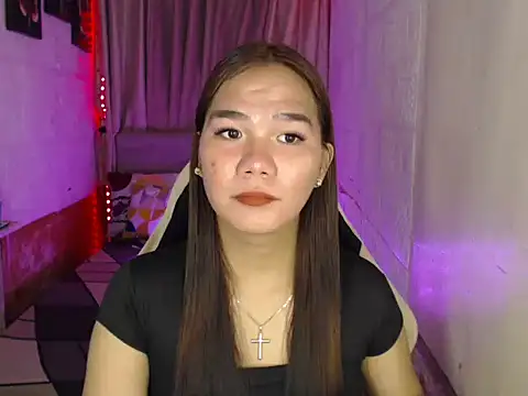 Sweet sammie04 online show from November 2025 01:09:01 AM