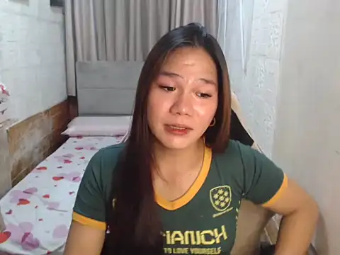 Sweet sammie04 online show from May 2026 03:02:01 AM