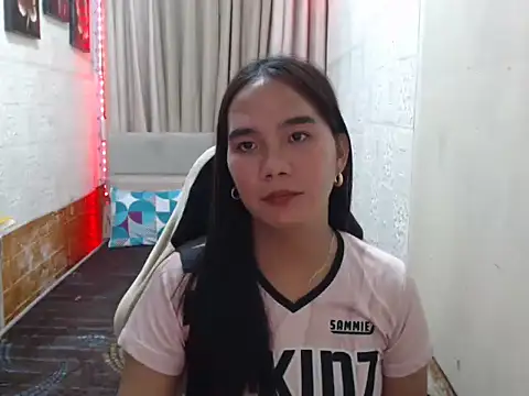 Sweet sammie04 online show from September 2025 03:23:02 PM