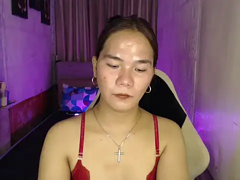 Sweet sammie04 online show from November 2025 06:50:02 AM