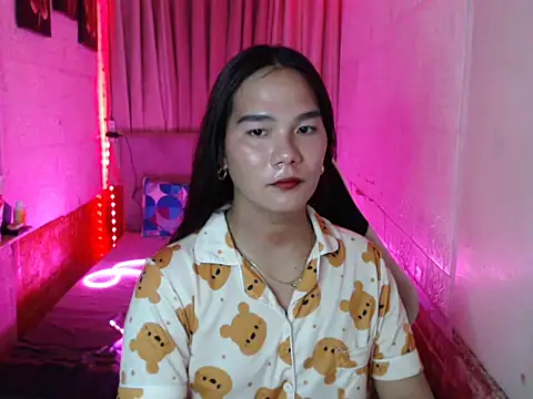 Sweet sammie04 online show from September 2025 02:55:01 PM