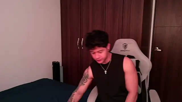 Snapshot of domsantiago_ chatting on October 2025 01:59:01 PM domsantiago online show from October 2025 01:59:01 PM